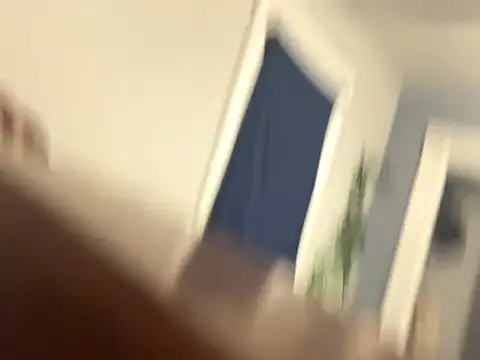 degiggxxx online show from 10.17.25