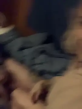 degiggxxx online show from 11.27.25