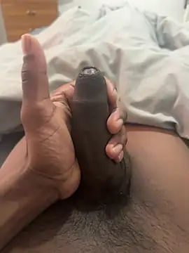 Snapshot of Oorgazmic chatting on 02.16.25 Oorgazmic online show from 02.16.25