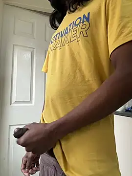 Snapshot of Oorgazmic chatting on 03.01.25 Oorgazmic online show from 03.01.25