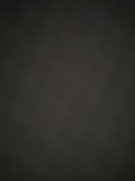 Snapshot of Oorgazmic chatting on 10.27.25 Oorgazmic online show from 10.27.25