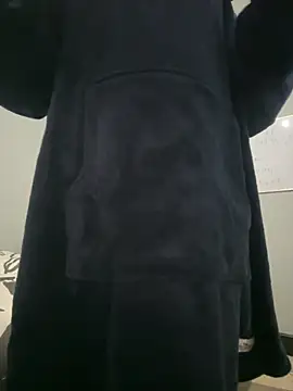 Snapshot of Oorgazmic chatting on 11.05.25 Oorgazmic online show from 11.05.25