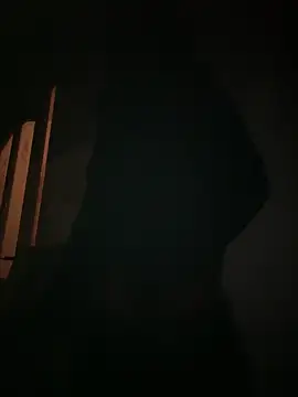 Snapshot of Oorgazmic chatting on 12.18.25 Oorgazmic online show from 12.18.25