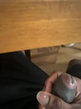 Oorgazmic online show from 02.26.26