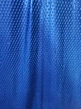 Savita hotmom online show from 02.12.26