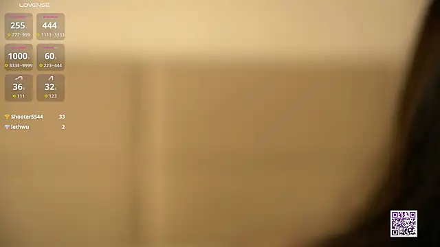 vivid girls vg online show from 11.06.25