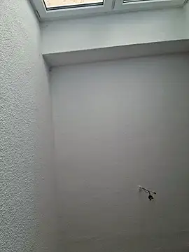 Snapshot of Sammoon chatting on 02.01.25 Sammoon online show from 02.01.25