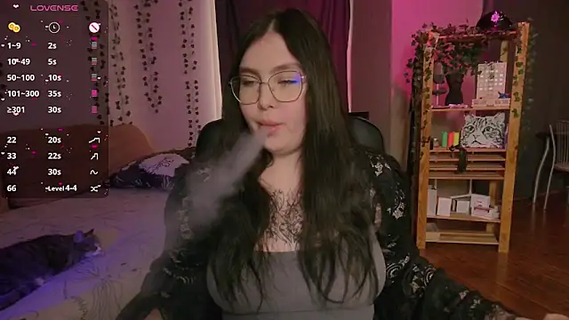 Arizonaa Muse online show from 01.13.26