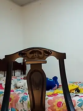 Lanna hott  online show from 01.21.25