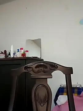 Lanna hott  online show from 01.29.25