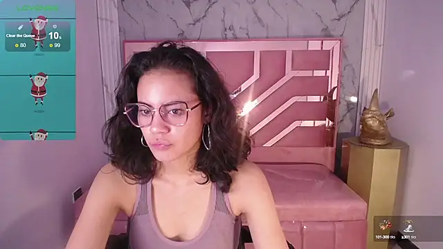 Tyna ch online show from 12.11.24