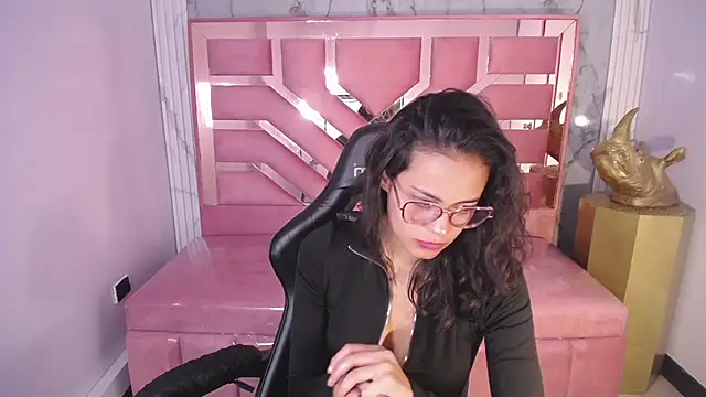 Tyna ch online show from 01.23.25