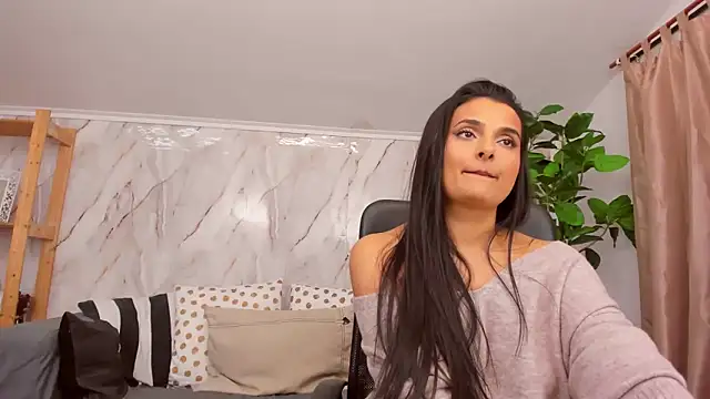 JennaPrice online show from 12.27.24