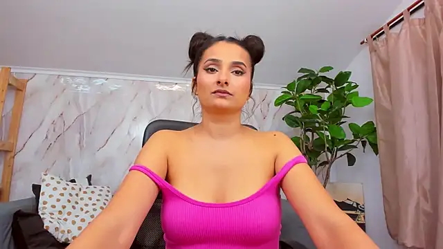 JennaPrice online show from 01.10.25