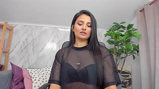 JennaPrice online show from 10.13.25