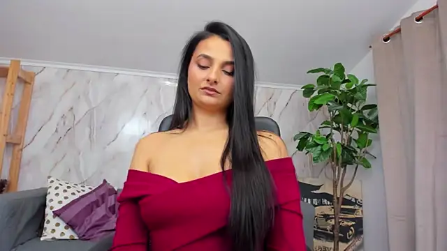 JennaPrice online show from 03.26.26