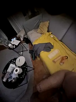 Snapshot of belleitalian31 chatting on 04.04.26 belleitalian31 online show from 04.04.26