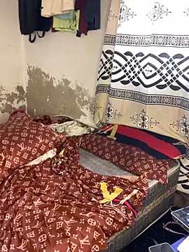 bad-boy-2002 online show from 01.10.25