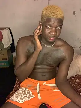 bad-boy-2002 online show from 01.11.25