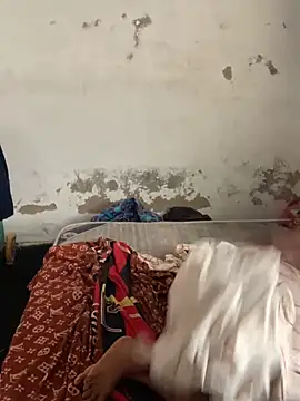 bad-boy-2002 online show from 01.11.25