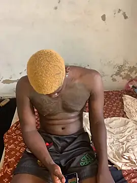 bad-boy-2002 online show from 01.12.25