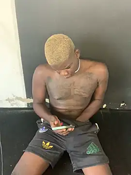 bad-boy-2002 online show from 01.16.25