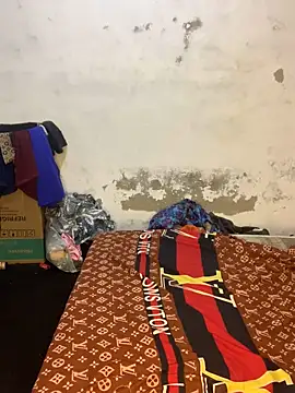 bad-boy-2002 online show from 01.29.25