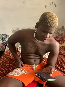 bad-boy-2002 online show from 01.30.25