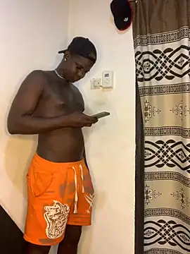 bad-boy-2002 online show from 01.31.25