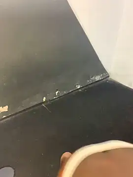 bad-boy-2002 online show from 02.03.25