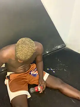 bad-boy-2002 online show from 02.03.25