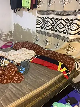 bad-boy-2002 online show from 02.04.25