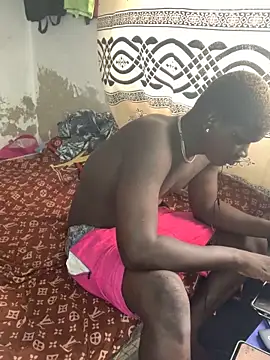 bad-boy-2002 online show from 02.04.25