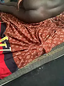 bad-boy-2002 online show from 02.15.25