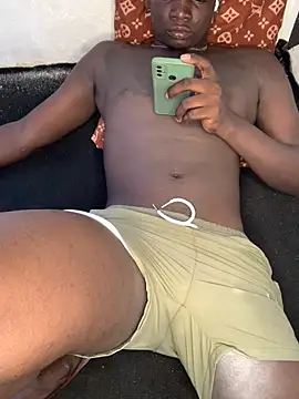 bad-boy-2002 online show from 02.20.25