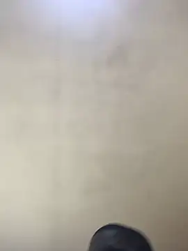 bad-boy-2002 online show from 03.07.25