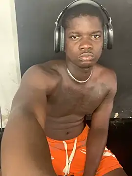 bad-boy-2002 online show from 03.22.25