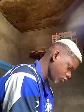 bad-boy-2002 online show from 10.06.25