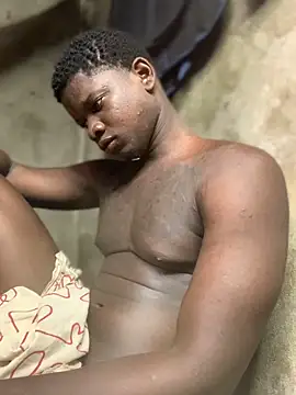 bad-boy-2002 online show from 02.04.26