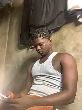 bad-boy-2002 online show from 02.06.26