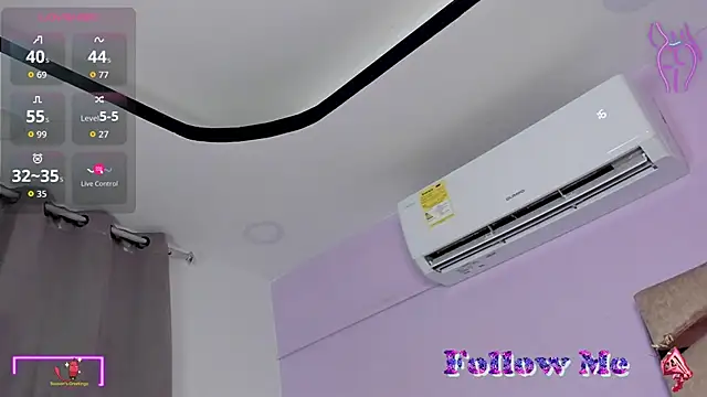 SaraRoy  online show from 11.05.25