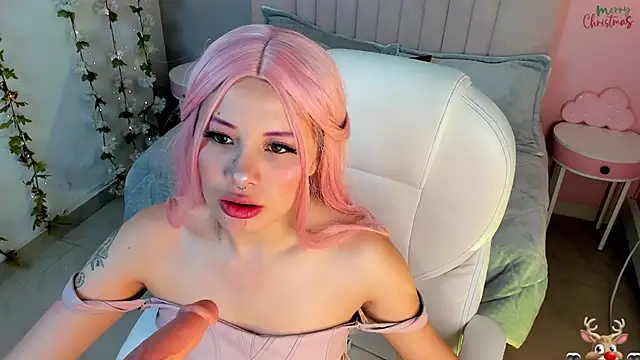 Khali reed  online show from 12.27.24