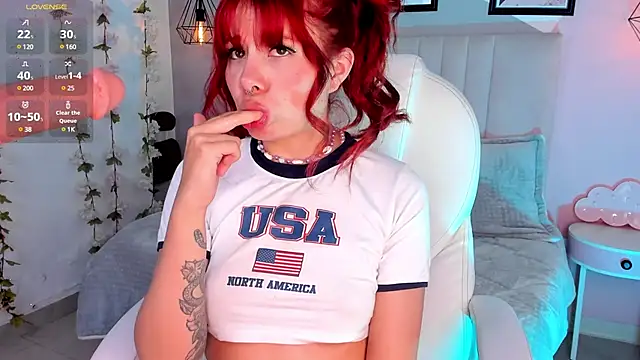 Khali reed  online show from 01.12.25