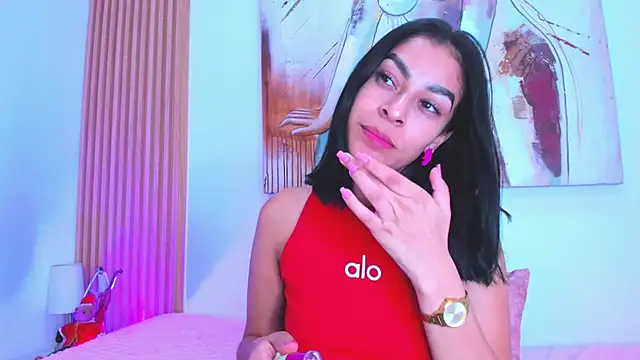 Yasiir 0229 online show from 12.21.24