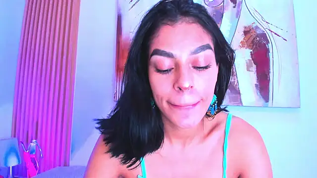 Yasiir 0229 online show from 01.09.25