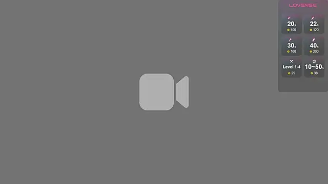 Snapshot of tommy_cumfinger chatting on 09.30.25 tommy cumfinger online show from 09.30.25