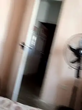 ale3J4a online show from 02.01.25