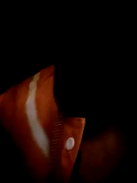 ale3J4a online show from 02.02.25