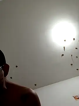 ale3J4a online show from 03.07.25