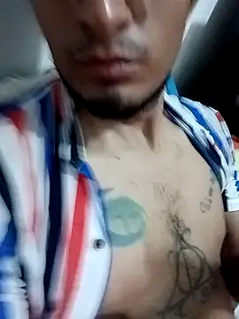 ale3J4a online show from 09.20.25